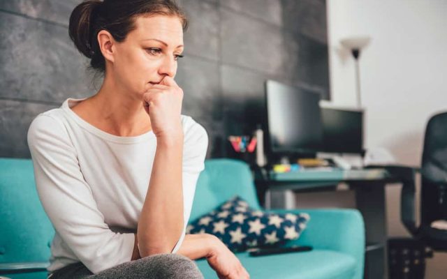 Why You and Your Loved Ones Need a Personal Injury Attorney