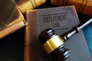wrongful termination lawyer near me