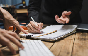 wrongful termination lawyer reading, pa
