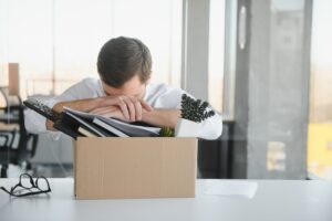 wrongful termination lawyer reading, pa
