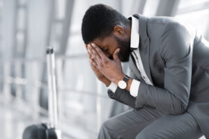 wrongful termination lawyer reading, pa
