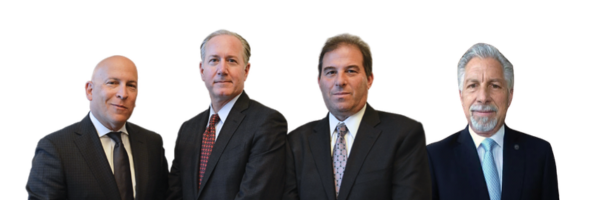 Saffren & Weinberg Attorneys