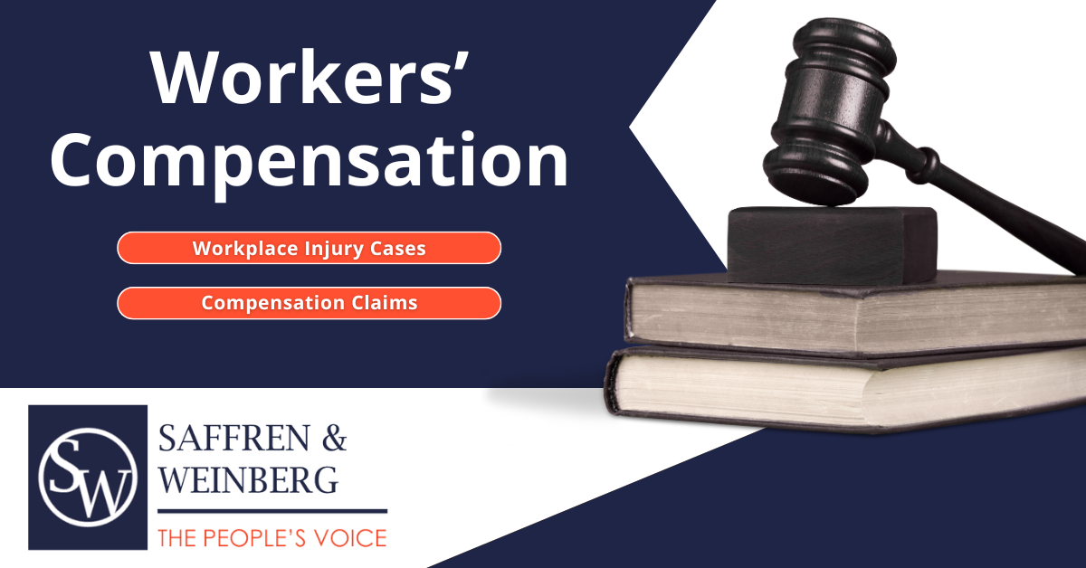 Workers' Compensation