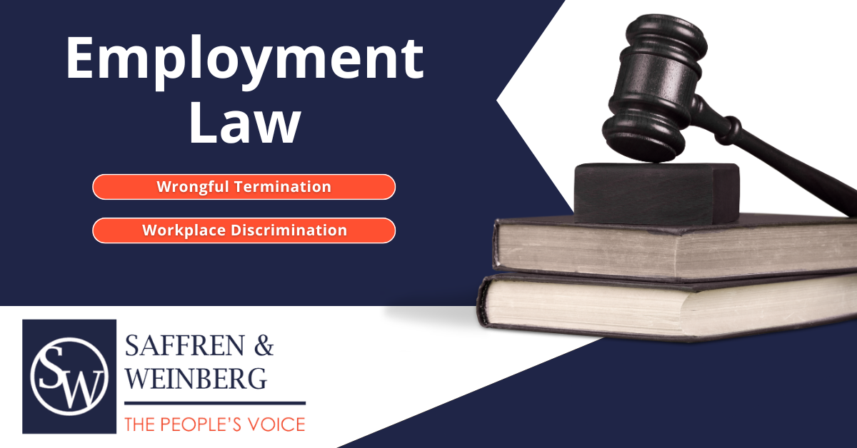 Employment Law